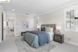 207 Flagship Court - Photo 27