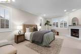 207 Flagship Court - Photo 28
