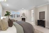 207 Flagship Court - Photo 29