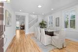 207 Flagship Court - Photo 4