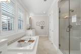 207 Flagship Court - Photo 31