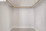 207 Flagship Court - Photo 32