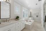 207 Flagship Court - Photo 33