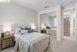 207 Flagship Court - Photo 34