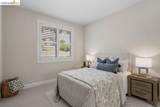 207 Flagship Court - Photo 35