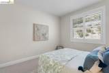 207 Flagship Court - Photo 36