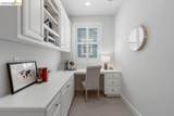 207 Flagship Court - Photo 37