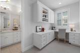 207 Flagship Court - Photo 38