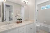 207 Flagship Court - Photo 39