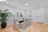 207 Flagship Court - Photo 5