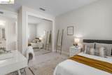 207 Flagship Court - Photo 41