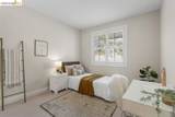 207 Flagship Court - Photo 42