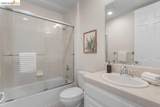 207 Flagship Court - Photo 44