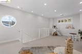 207 Flagship Court - Photo 45