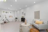 207 Flagship Court - Photo 46