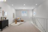207 Flagship Court - Photo 47