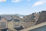 207 Flagship Court - Photo 49