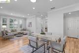 207 Flagship Court - Photo 50