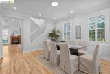 207 Flagship Court - Photo 6