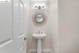 207 Flagship Court - Photo 51