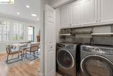 207 Flagship Court - Photo 52