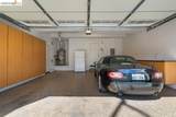 207 Flagship Court - Photo 53