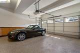 207 Flagship Court - Photo 54