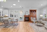 207 Flagship Court - Photo 7