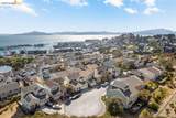 207 Flagship Court - Photo 62
