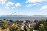 207 Flagship Court - Photo 64