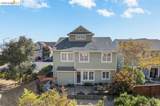 207 Flagship Court - Photo 69