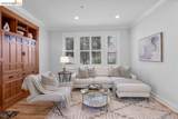 207 Flagship Court - Photo 8