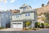 207 Flagship Court - Photo 71