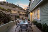 207 Flagship Court - Photo 76
