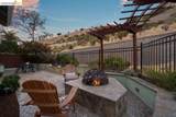 207 Flagship Court - Photo 77