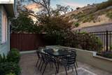 207 Flagship Court - Photo 78
