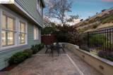 207 Flagship Court - Photo 79