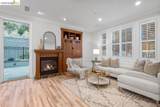 207 Flagship Court - Photo 9