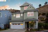 207 Flagship Court - Photo 84