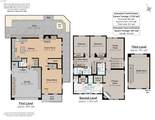 207 Flagship Court - Photo 85