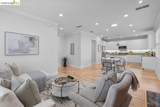 207 Flagship Court - Photo 10
