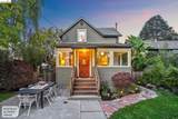 2129 Roosevelt Ave - Photo 1
