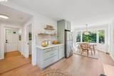 2129 Roosevelt Ave - Photo 11