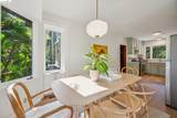 2129 Roosevelt Ave - Photo 13