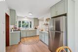 2129 Roosevelt Ave - Photo 14