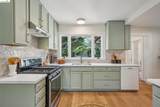 2129 Roosevelt Ave - Photo 15