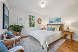 2129 Roosevelt Ave - Photo 16