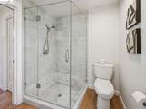 2129 Roosevelt Ave - Photo 17