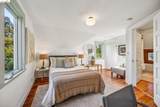 2129 Roosevelt Ave - Photo 19