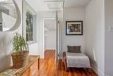 2129 Roosevelt Ave - Photo 20